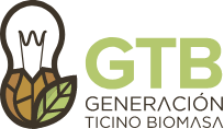 Logo TICINO BIOMASA.png